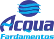 Acqua Fardamentos