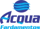 Acqua Fardamentos